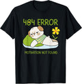 404 Programmer Costume Halloween IT Professional - Adult & Kids T-Shirts, Sweatshirts & Hoodies apparel design preview 1