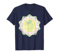 Route 66 Original Light Beach Wear T-Shirt - Custom Art Print for Adults - T-Shirt, Sweatshirt, Hoodie