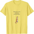 La Guera - Adult & Kids T-Shirts, Sweatshirts & Hoodies apparel design preview 1