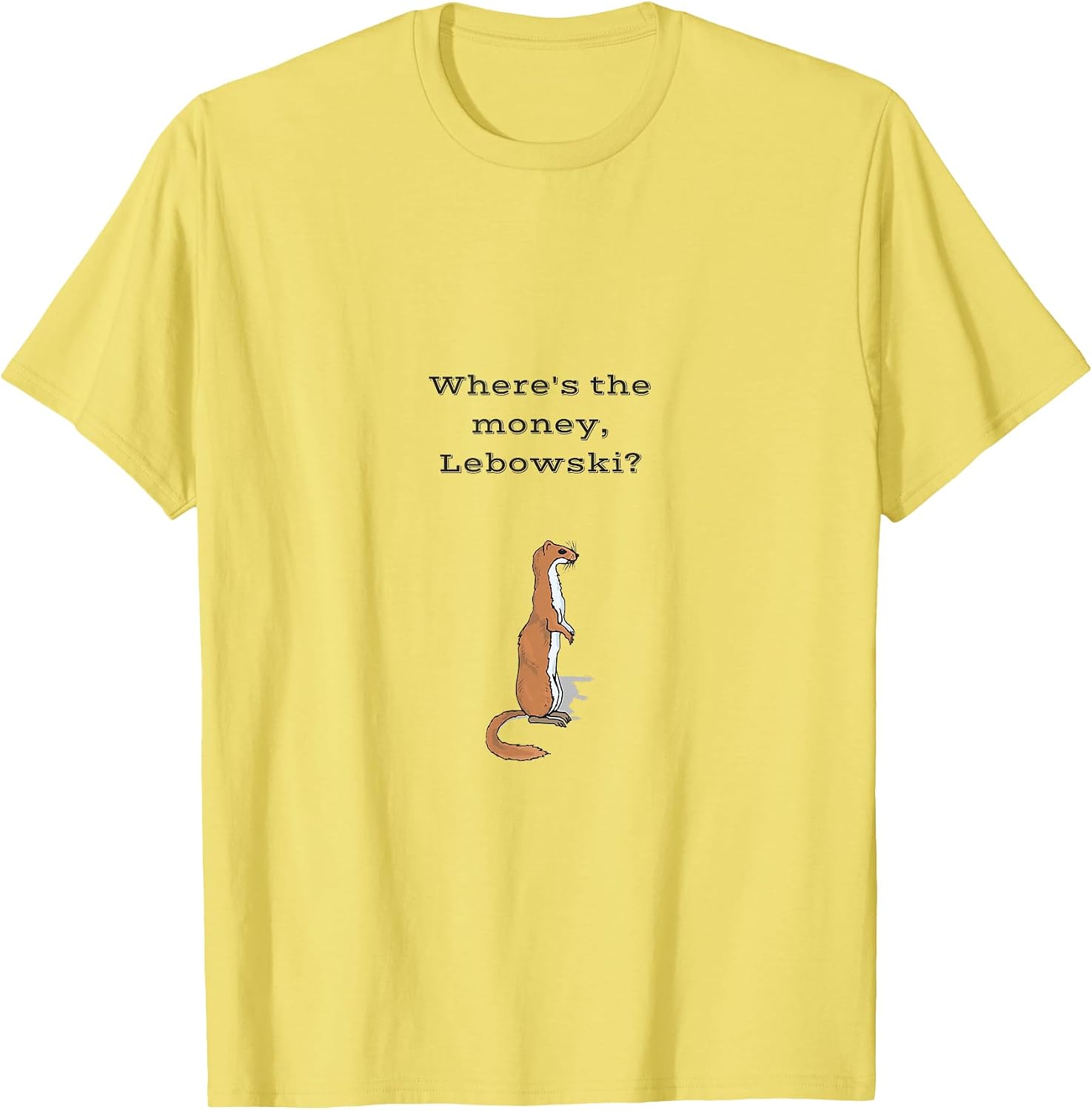 La Guera - Adult & Kids T-Shirts, Sweatshirts & Hoodies apparel design preview 1