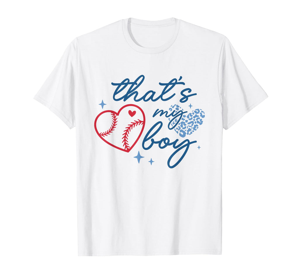 Coquette American Baseball Sideline T-Shirt - Minimalist Print Men Women - T-Shirt, Sweatshirt, Hoodie