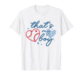 Coquette American Baseball Sideline T-Shirt - Minimalist Print Men Women - T-Shirt, Sweatshirt, Hoodie