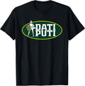 Funny Filipino Food Witty Pun Merch Store - Adult & Kids T-Shirts, Sweatshirts & Hoodies apparel design preview 1
