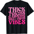 Sagittarius Birthday Gifts For Women - Adult & Kids T-Shirts, Sweatshirts & Hoodies apparel design preview 1