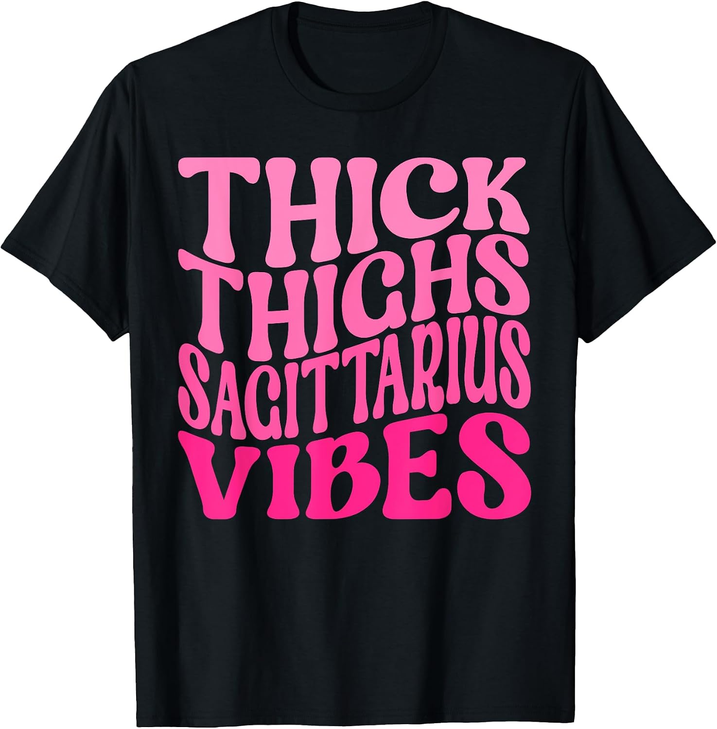 Sagittarius Birthday Gifts For Women - Adult & Kids T-Shirts, Sweatshirts & Hoodies apparel design preview 1
