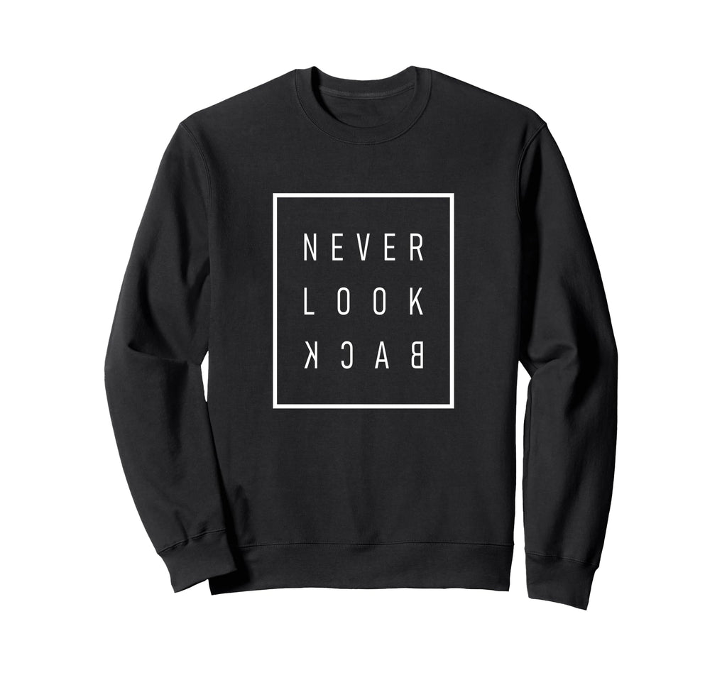 Aesthetic Streetwear Sweatshirt - Custom Art Print Unisex - T-Shirt, Sweatshirt, Hoodie