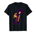 70S Rollerskating Roller Skates T-Shirt - Casual Everyday Wear Men Women - T-Shirt, Sweatshirt, Hoodie