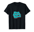 Milkshake Lover Diner Funny Shake T-Shirt - Aesthetic Graphic for Adults - T-Shirt, Sweatshirt, Hoodie