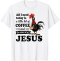 Funny Chicken Quotes - Adult & Kids T-Shirts, Sweatshirts & Hoodies apparel design preview 1