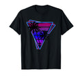 Synthwave Inspired 80S Vaporwave Palm T-Shirt - Unique Graphic for Adults - T-Shirt, Sweatshirt, Hoodie