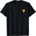 Pizza Lover Apparel - Adult & Kids T-Shirts, Sweatshirts & Hoodies apparel design preview 1