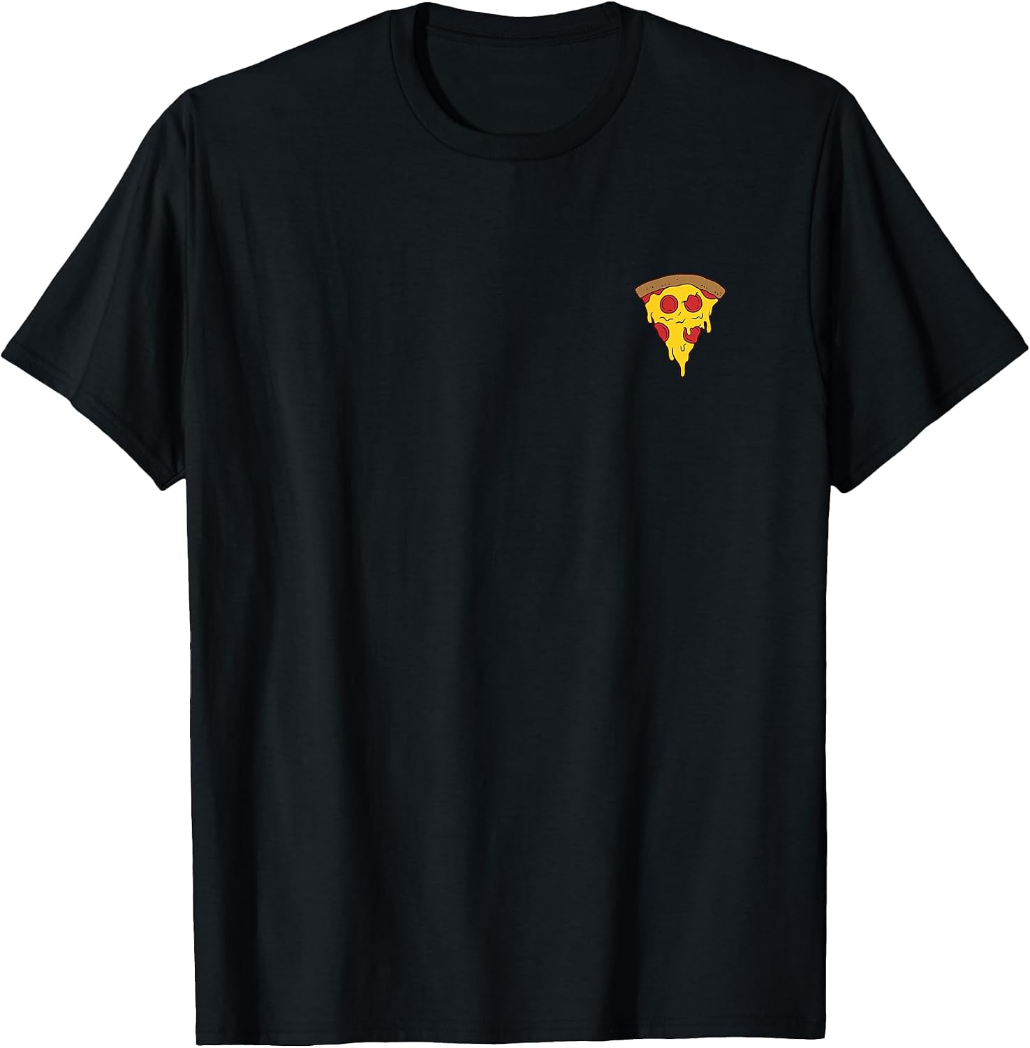 Pizza Lover Apparel - Adult & Kids T-Shirts, Sweatshirts & Hoodies apparel design preview 1