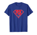 Pete Crow Armstrong Super Pca Chicago T-Shirt - Custom Art Print Men Women - T-Shirt, Sweatshirt, Hoodie
