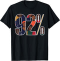 Black Women We Are Tired - Adult & Kids T-Shirts, Sweatshirts & Hoodies apparel design preview 1