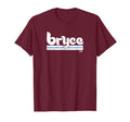 Bryce Harper Jersey Front Back 3 T-Shirt - Unique Graphic Unisex - T-Shirt, Sweatshirt, Hoodie
