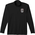 Esports Online Game Controller Designs - Adult & Kids T-Shirts, Sweatshirts & Hoodies apparel design preview 1