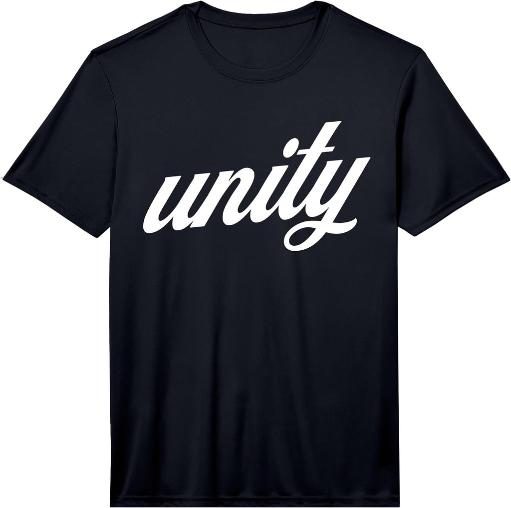 Visit The Funny Sayings Design Store - Adult & Kids T-Shirts, Sweatshirts & Hoodies apparel design preview 1