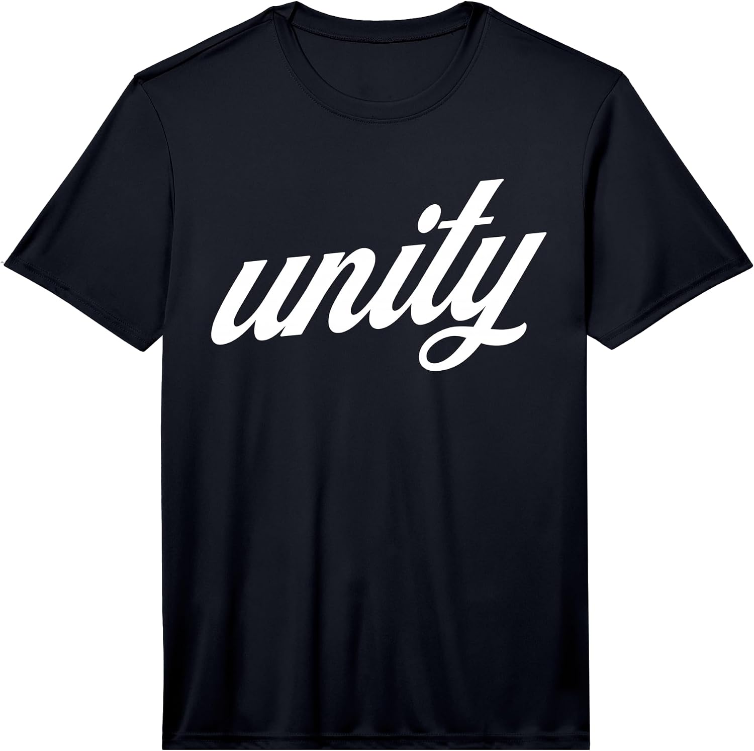 Visit The Funny Sayings Design Store - Adult & Kids T-Shirts, Sweatshirts & Hoodies apparel design preview 1