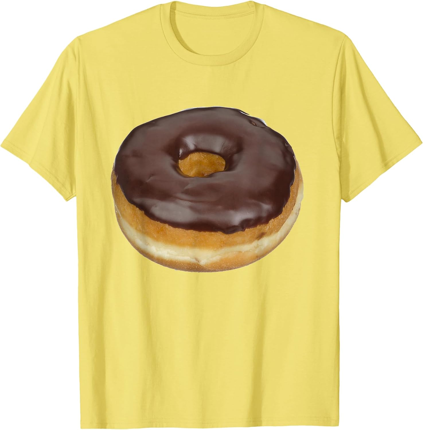 Doughnut Shop Gift - Adult & Kids T-Shirts, Sweatshirts & Hoodies apparel design preview 1