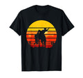 Horse Riding Cowboy Western Country Horse T-Shirt - Streetwear Style Unisex - T-Shirt, Sweatshirt, Hoodie