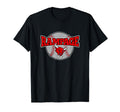 Rampage Baseball Team T-Shirt - Graphic Print Unisex - T-Shirt, Sweatshirt, Hoodie