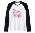 Great Mom Ents Together Moments Mother Mama Hoodie - Trendy Graphic Unisex - T-Shirt, Sweatshirt, Hoodie