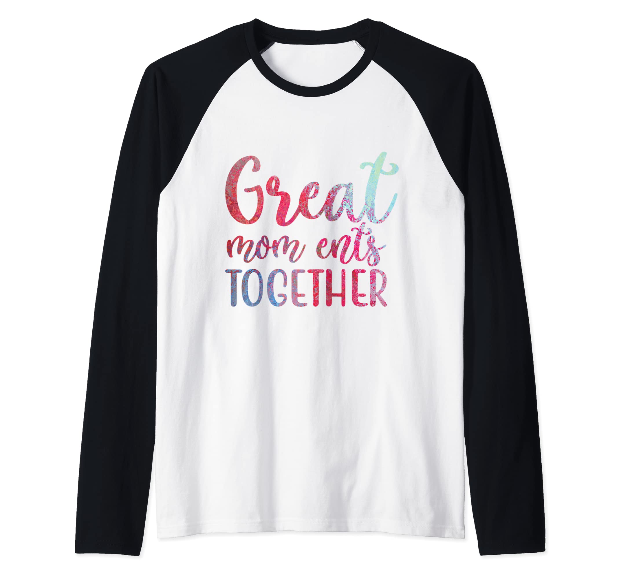 Great Mom Ents Together Moments Mother Mama Hoodie - Trendy Graphic Unisex - T-Shirt, Sweatshirt, Hoodie