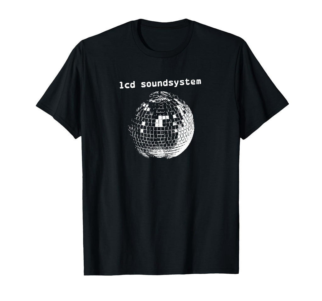 Oeko Tex Standard 100 T-Shirt - Streetwear Style for Adults - T-Shirt, Sweatshirt, Hoodie
