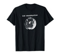 Oeko Tex Standard 100 T-Shirt - Streetwear Style for Adults - T-Shirt, Sweatshirt, Hoodie