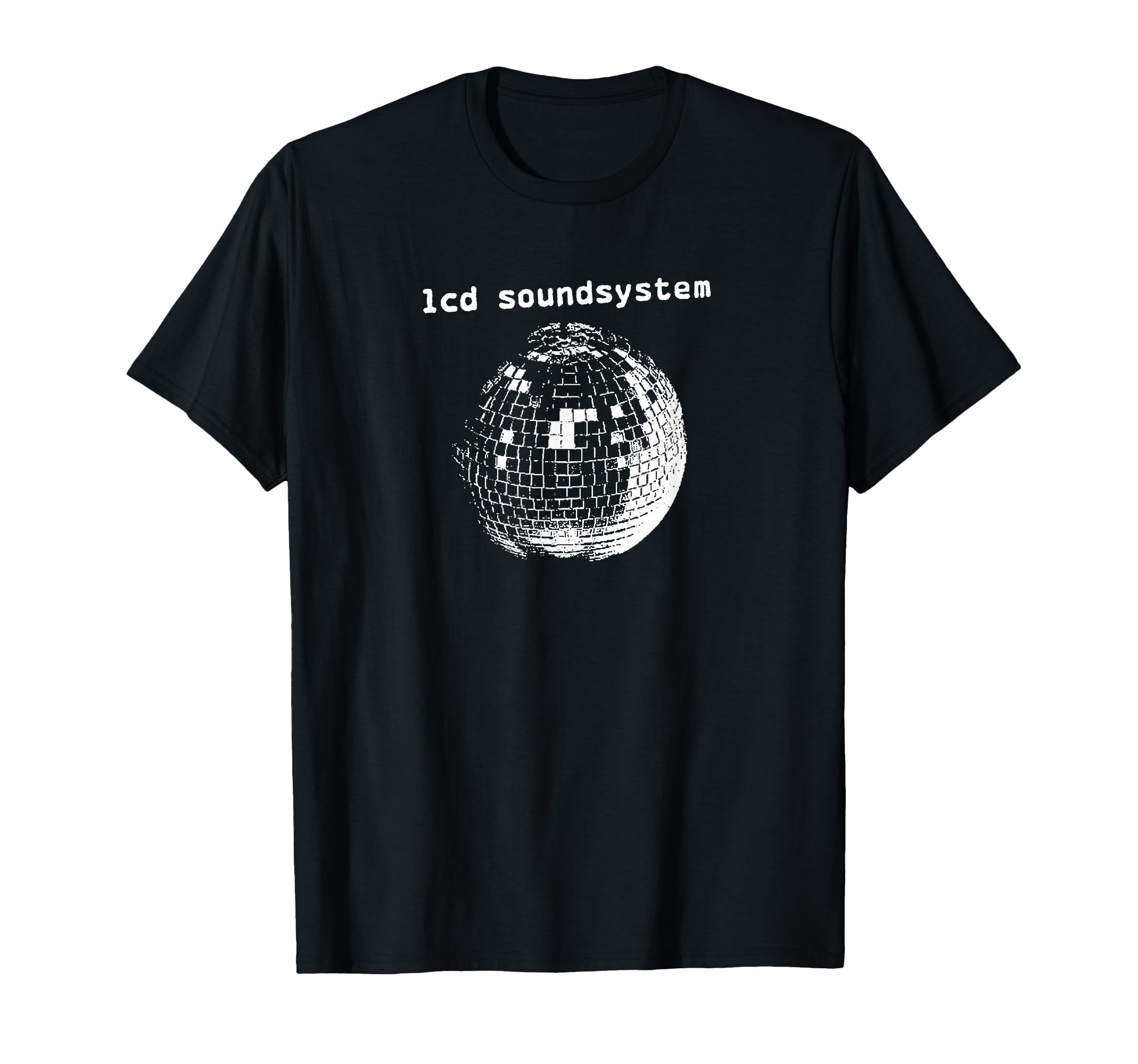 Oeko Tex Standard 100 T-Shirt - Streetwear Style for Adults - T-Shirt, Sweatshirt, Hoodie