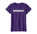 Diamondbacks Century Distressed Hs T-Shirt - Novelty Apparel Men Women - T-Shirt, Sweatshirt, Hoodie