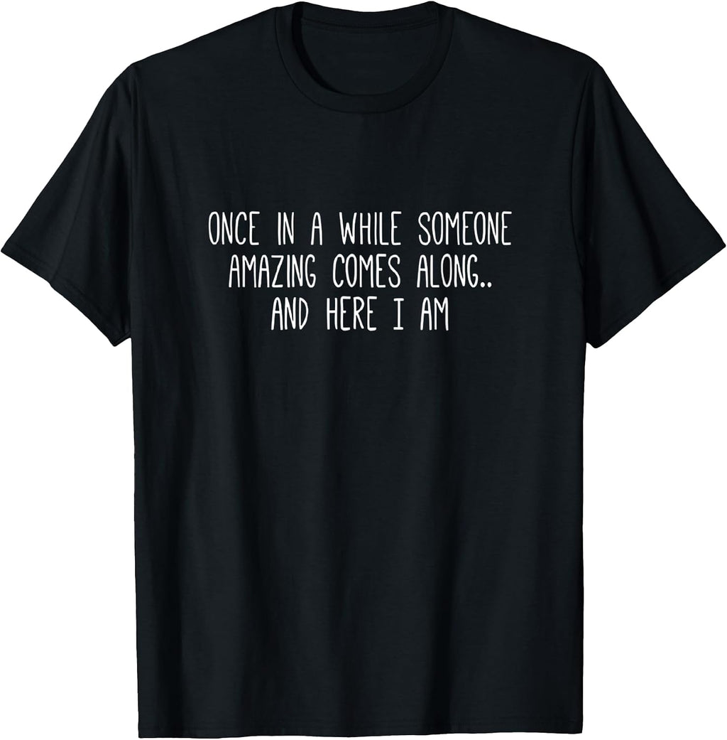 Kent73 Funny Graphic Quote - Adult & Kids T-Shirts, Sweatshirts & Hoodies apparel design preview 1