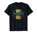 Voyageurs National Park National Park T-Shirt - Trendy Graphic Men Women - T-Shirt, Sweatshirt, Hoodie