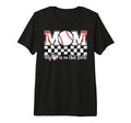 That Field Baseball Mom Baseball Player T-Shirt - Trendy Graphic Unisex - T-Shirt, Sweatshirt, Hoodie