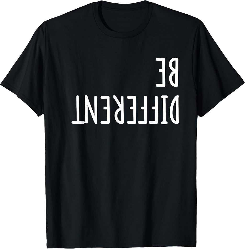 The Floof - Adult & Kids T-Shirts, Sweatshirts & Hoodies apparel design preview 1