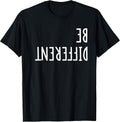 The Floof - Adult & Kids T-Shirts, Sweatshirts & Hoodies apparel design preview 1