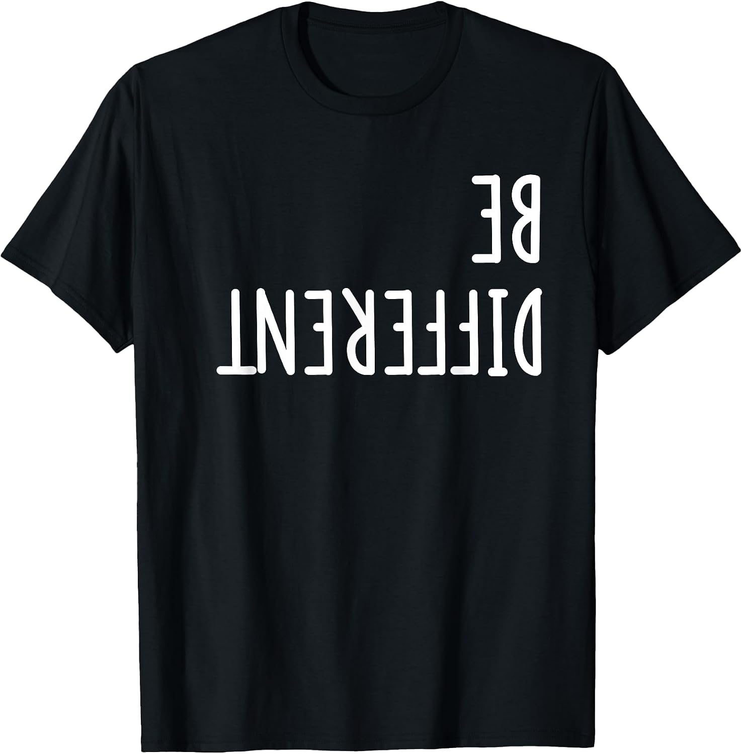 The Floof - Adult & Kids T-Shirts, Sweatshirts & Hoodies apparel design preview 1