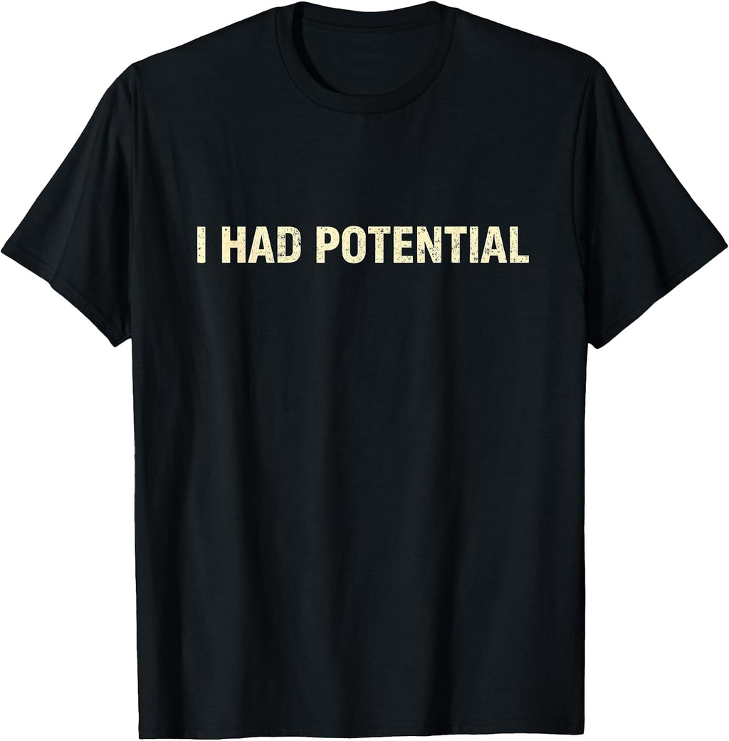 Sarcasm Quote Studio - Adult & Kids T-Shirts, Sweatshirts & Hoodies apparel design preview 1