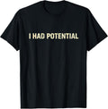 Sarcasm Quote Studio - Adult & Kids T-Shirts, Sweatshirts & Hoodies apparel design preview 1