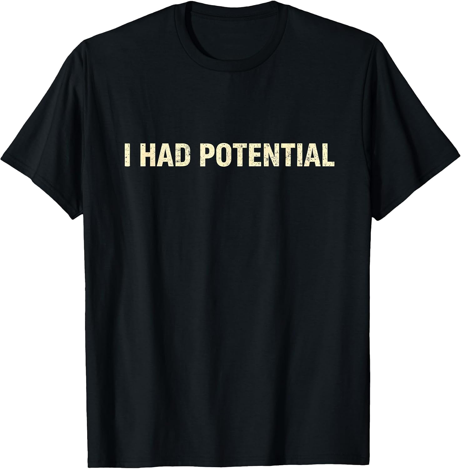 Sarcasm Quote Studio - Adult & Kids T-Shirts, Sweatshirts & Hoodies apparel design preview 1