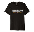 Kilkenny Ireland 70S 80S Type T-Shirt - Fun Novelty Design Unisex - T-Shirt, Sweatshirt, Hoodie