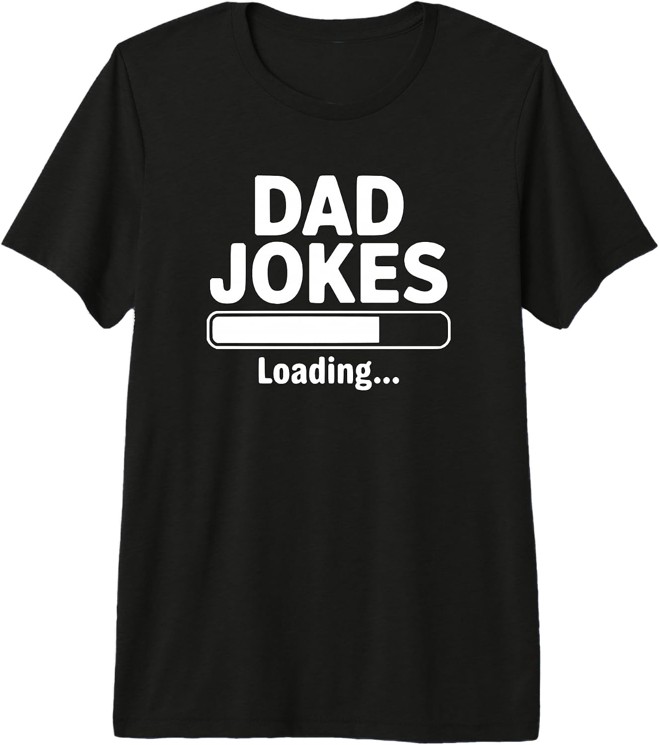Funny Father's Day Gifts By JLXC - Adult & Kids T-Shirts, Sweatshirts & Hoodies apparel design preview 1