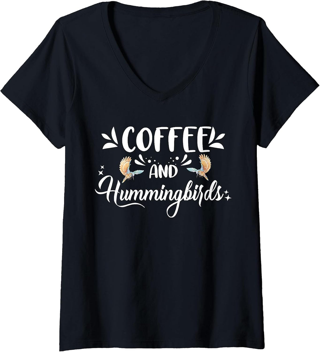 Hummingbird Graphic Merch Co - Adult & Kids T-Shirts, Sweatshirts & Hoodies apparel design preview 1