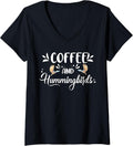 Hummingbird Graphic Merch Co - Adult & Kids T-Shirts, Sweatshirts & Hoodies apparel design preview 1