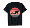 Scuba Shirts Sunset Scuba Diving T-Shirt - Unique Graphic for Adults - T-Shirt, Sweatshirt, Hoodie