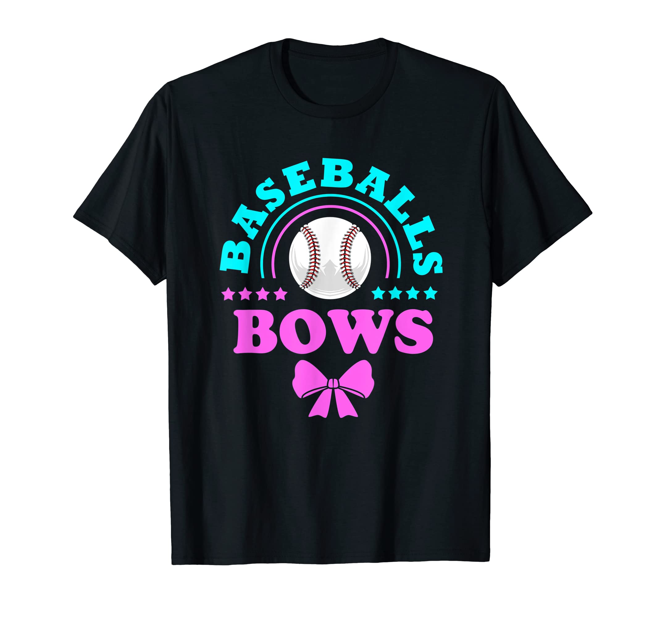 Halloween Gender Reveal Shower Sweatshirt - Minimalist Print Men Women - T-Shirt, Sweatshirt, Hoodie