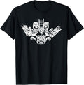 Northwest Native Art Fans - Adult & Kids T-Shirts, Sweatshirts & Hoodies apparel design preview 1