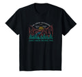 Grand Canyon National Park T-Shirt - Aesthetic Graphic Men Women - T-Shirt, Sweatshirt, Hoodie