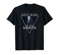Game Thrones Mothers Day Catelyn Best T-Shirt - Unique Graphic for Adults - T-Shirt, Sweatshirt, Hoodie