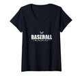 Baseball Auntdiamond Fanhome Run Aunt Hoodie - Casual Everyday Wear Unisex - T-Shirt, Sweatshirt, Hoodie